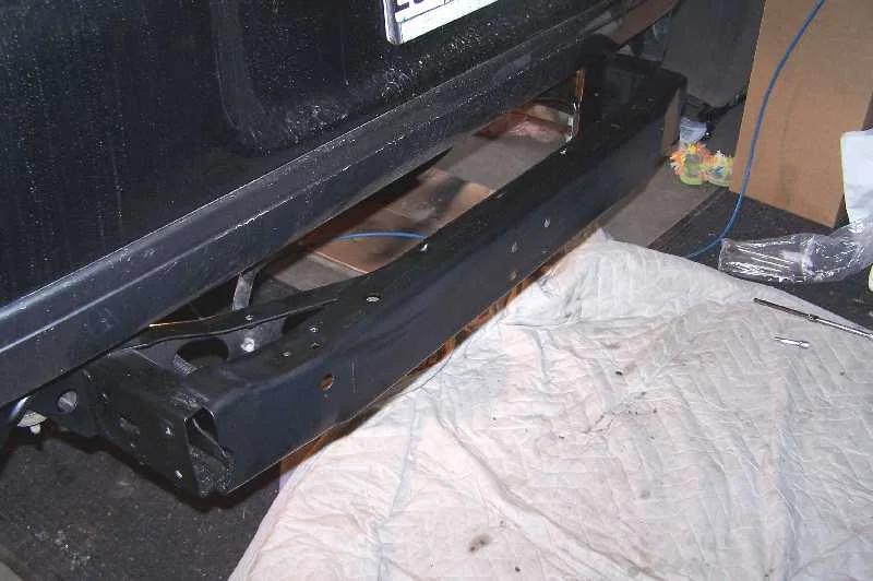Rear Crossmember 2.webp