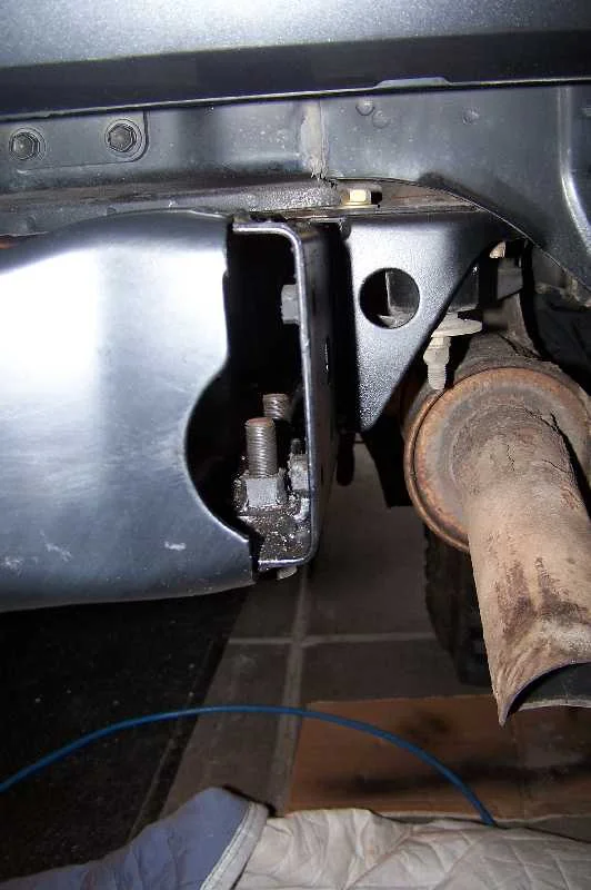 Rear Crossmember 3.webp