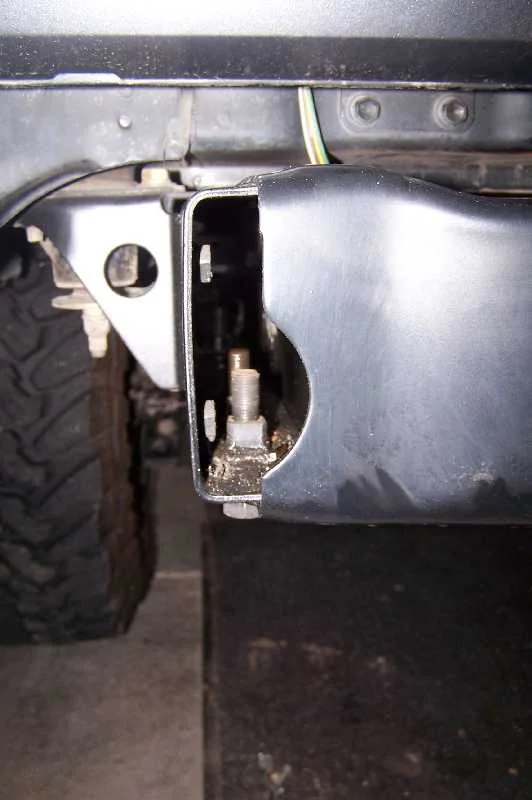 Rear Crossmember 4.webp