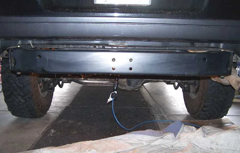 Rear Crossmember 5.webp
