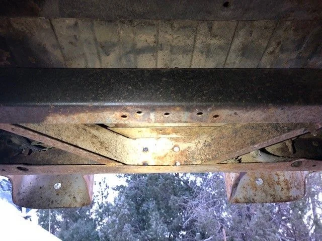 rear crossmembers.webp