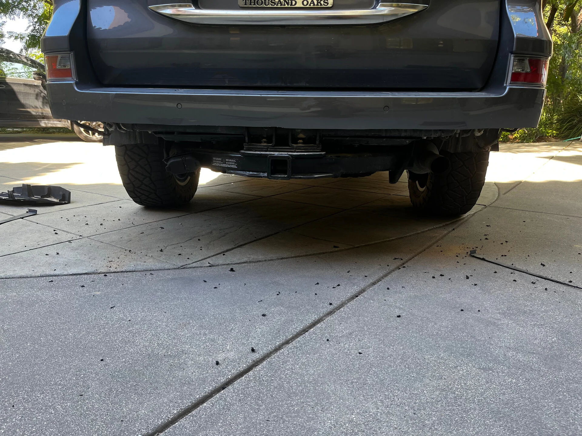 rear-cut-bumper.JPG