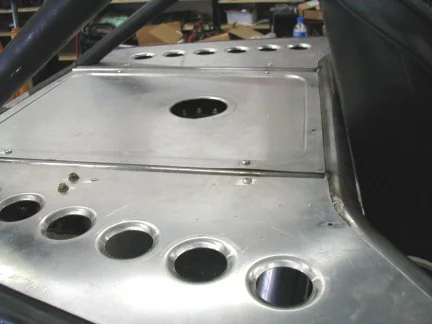 rear deck lid 1.webp