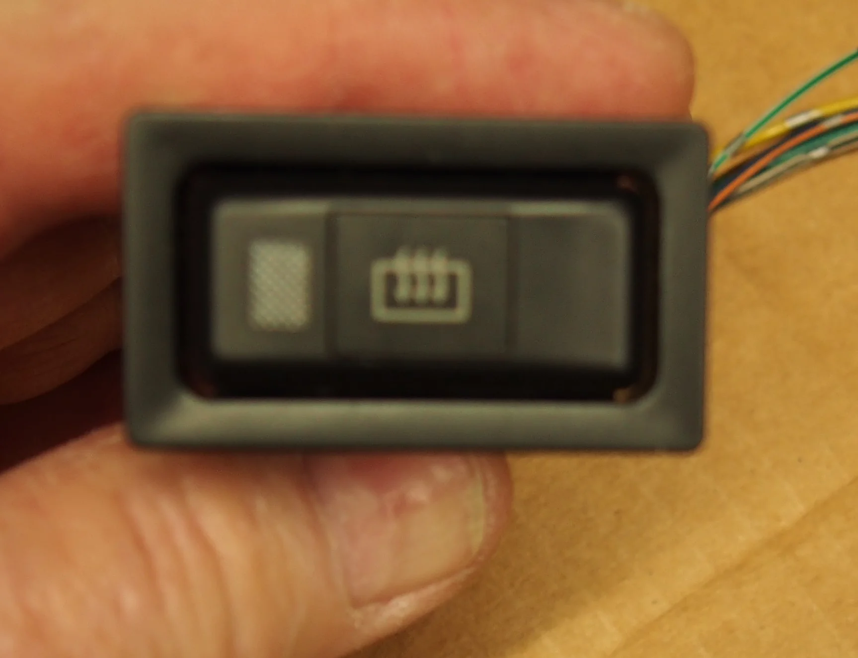 Rear defrost switch.JPG