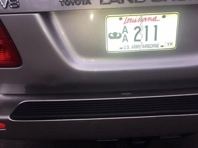 rear dent.webp