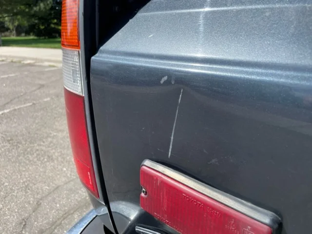 rear-dent.webp