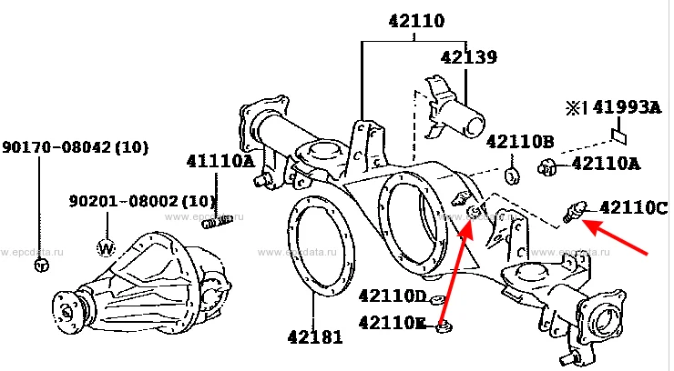 rear-diff-breather.png