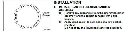 rear diff gasket.webp