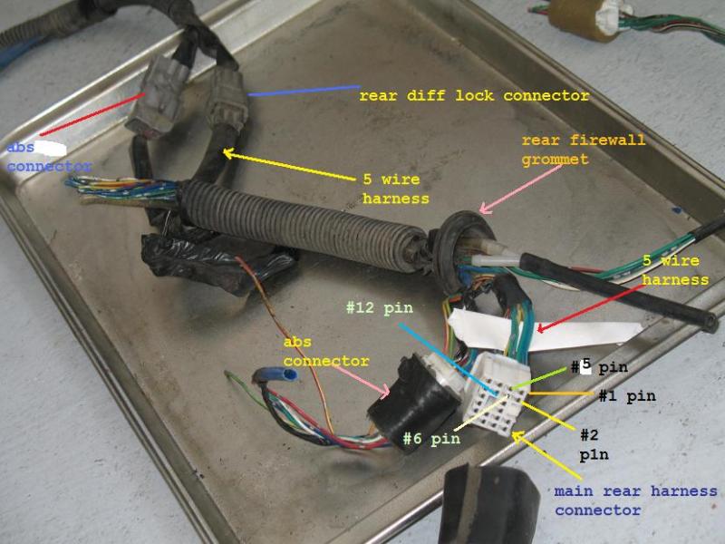 rear diff lock harness.jpg