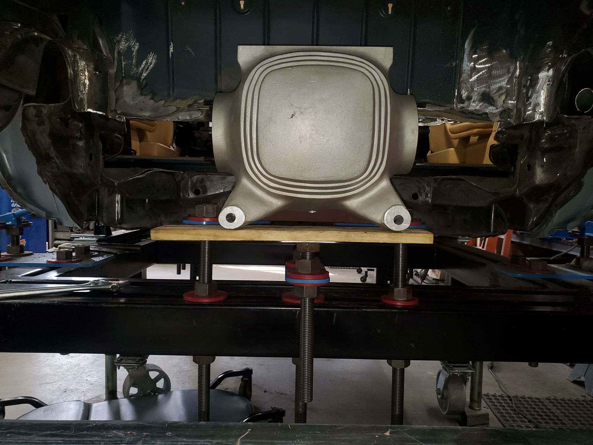 Rear diff set up 2.jpg