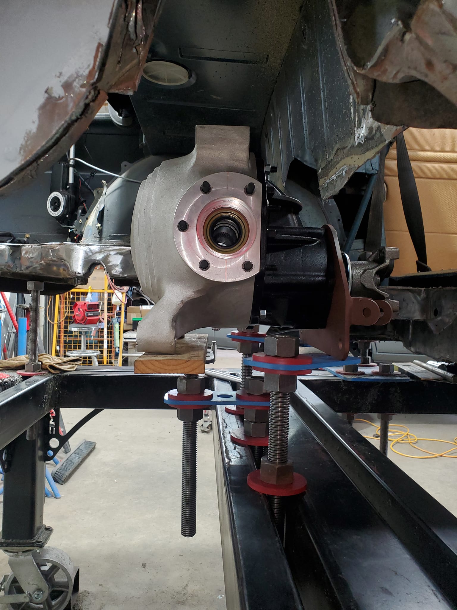 Rear diff set up.jpg