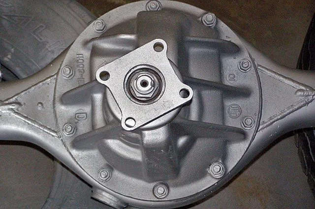Rear-diff.webp
