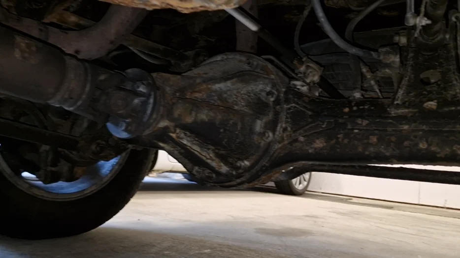 Rear diff.webp