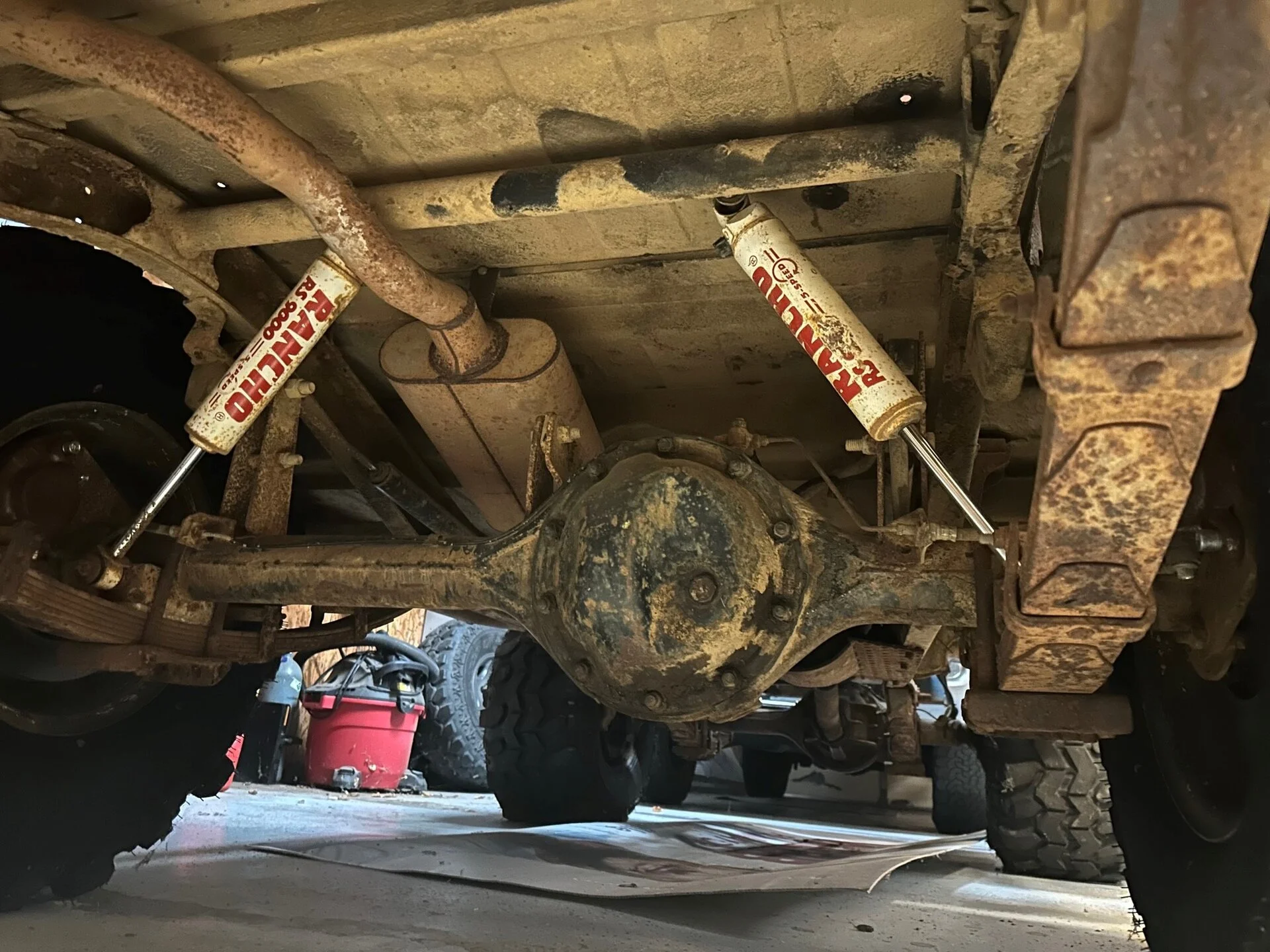 Rear Diff.webp