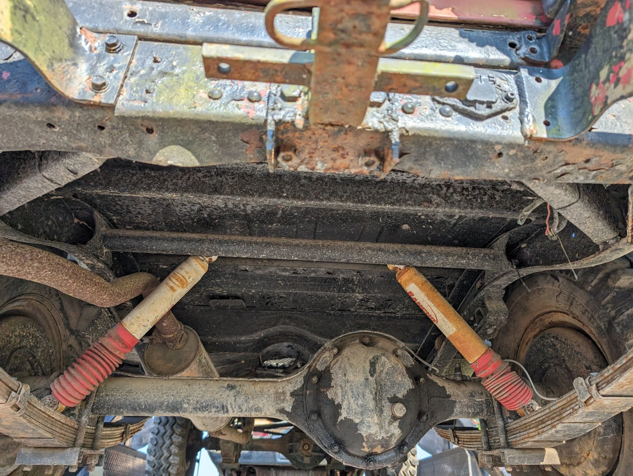 Rear Diff.jpg