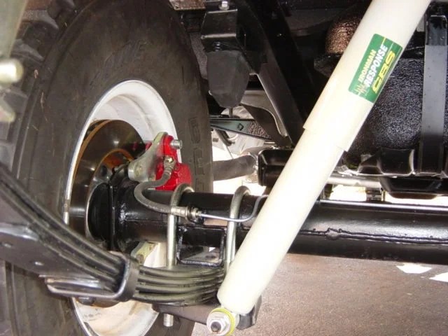 rear disc view finished.webp
