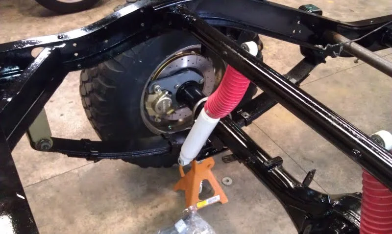 rear disk brk.webp