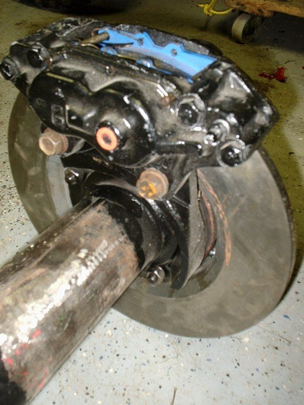 rear disk pic 2.JPG