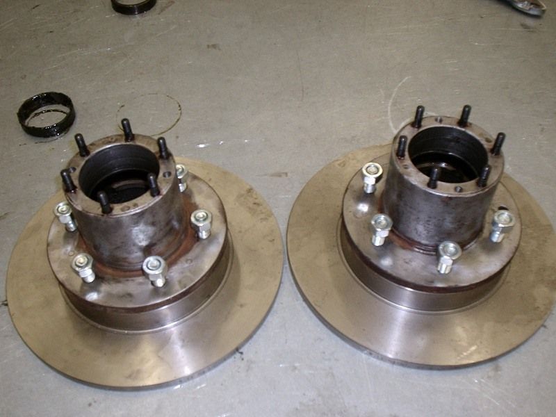 rear disks 3.JPG