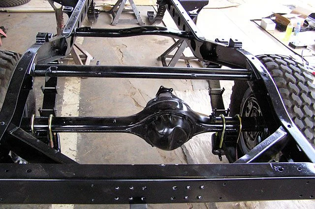 Rear-done.webp