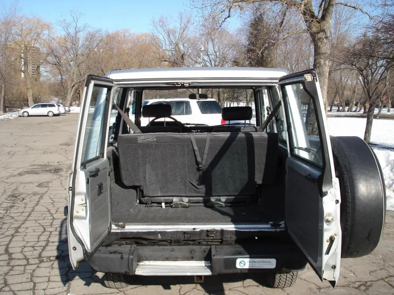 Rear Door 2.webp