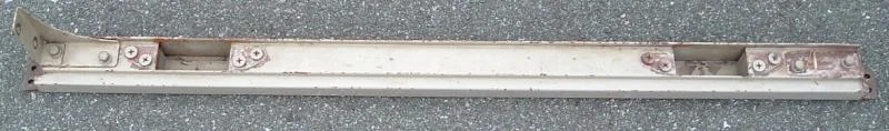 rear door arch 1.webp