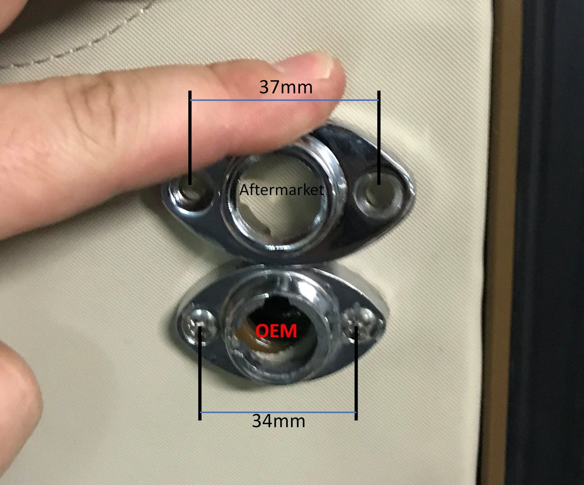 Rear door measure.webp