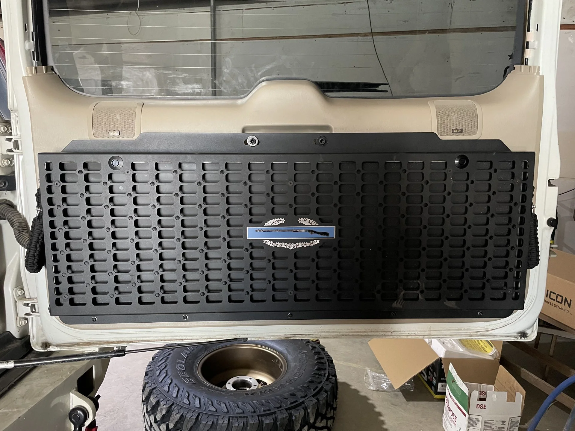 Rear Door Molle Table.webp