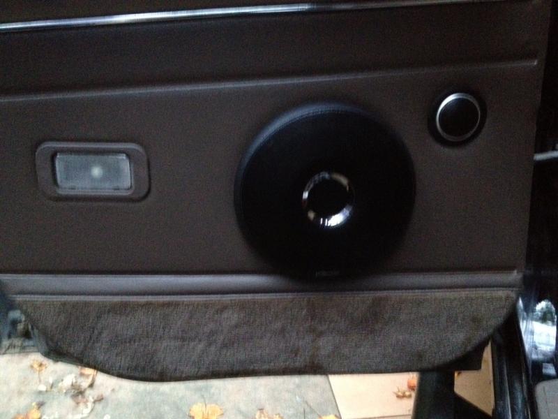 rear door speakers.jpg