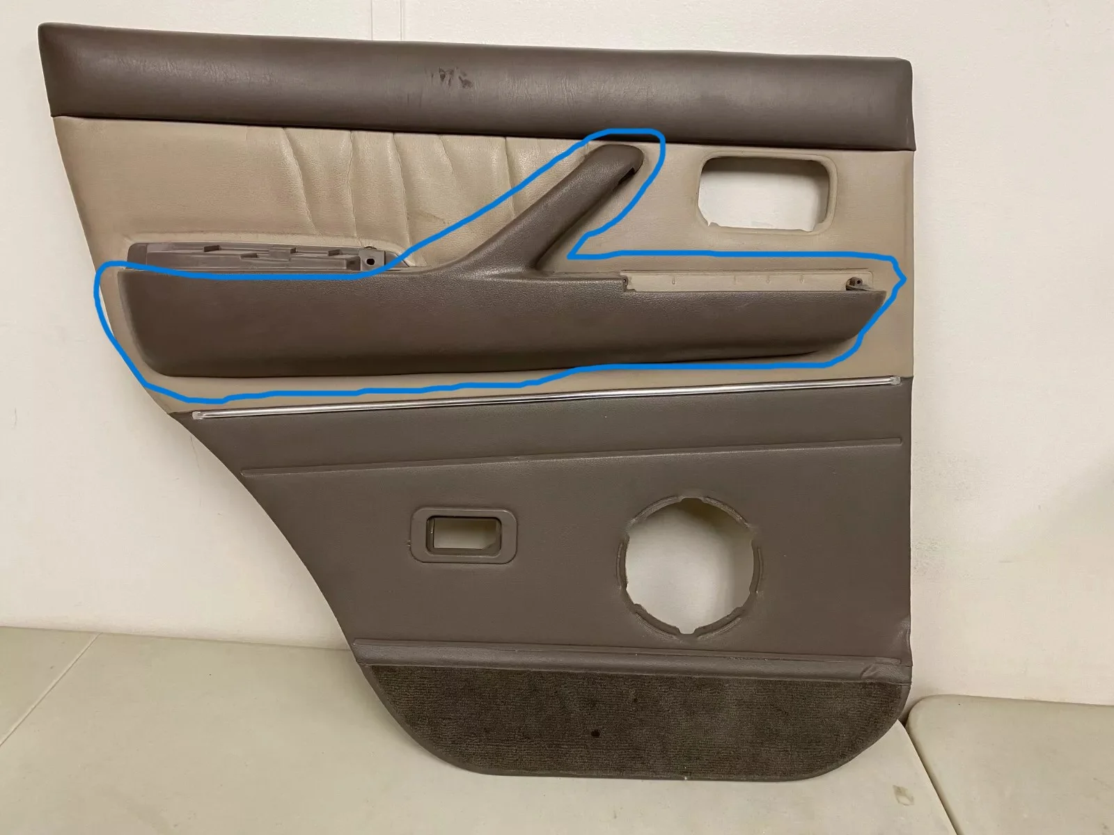 rear door.webp