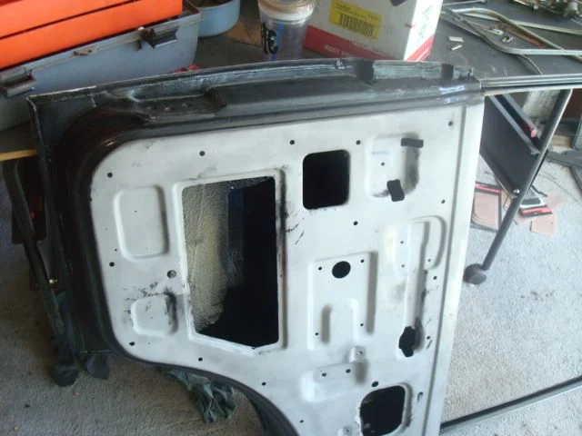 rear doors 1 001.webp