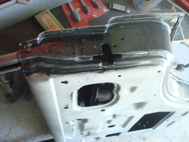 rear doors 1 003.webp