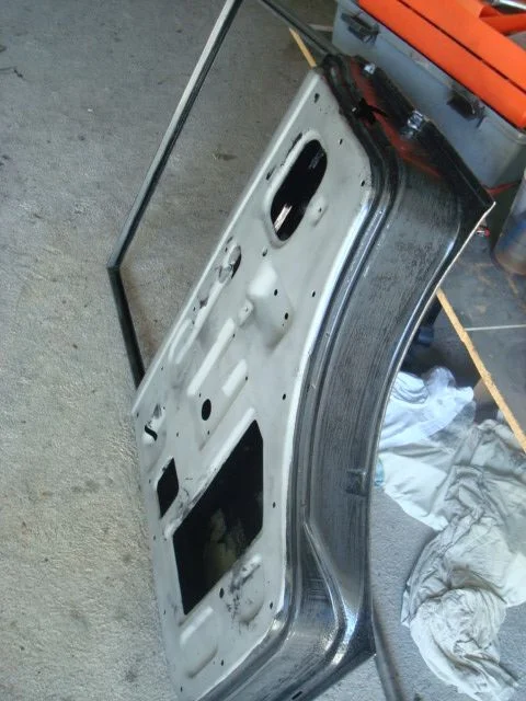 rear doors 1 004.webp