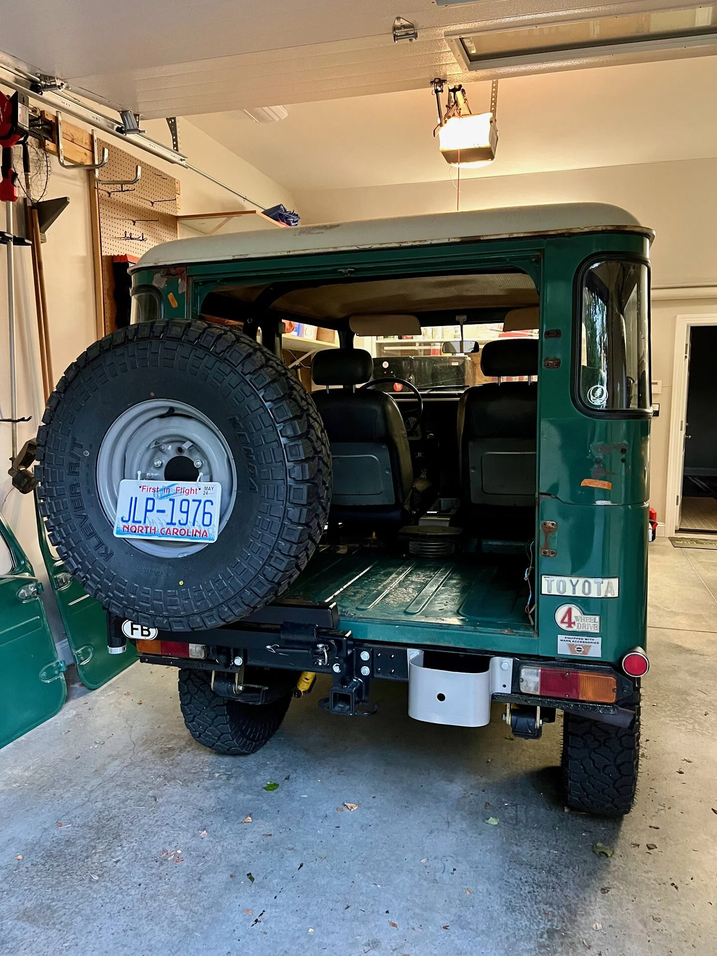 rear doors 1.webp