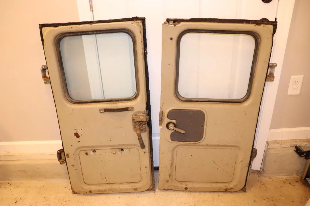 Rear Doors - Inside.webp