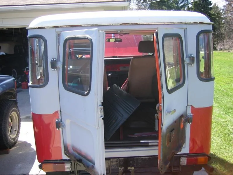 Rear Doors.webp