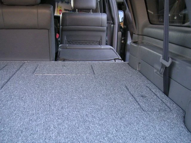 rear drawer back seat down.webp