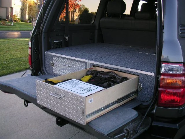 rear drawer open.webp