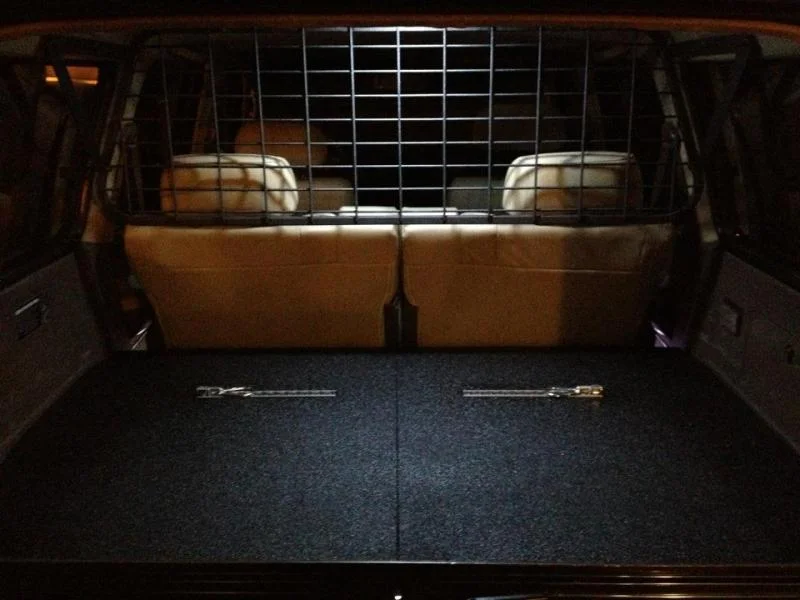 rear drawer.webp