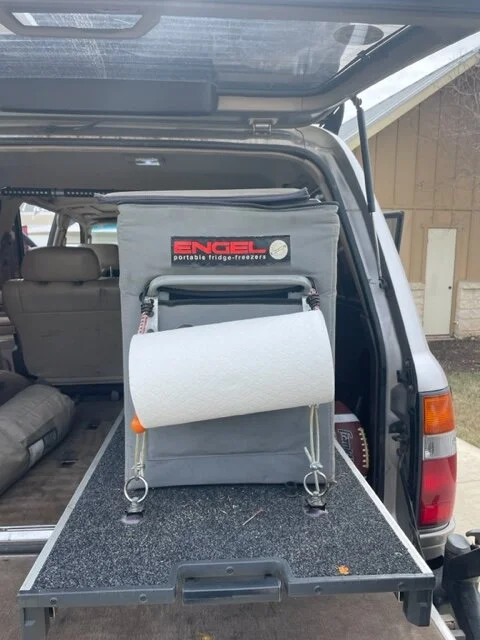 rear drawers.jpg