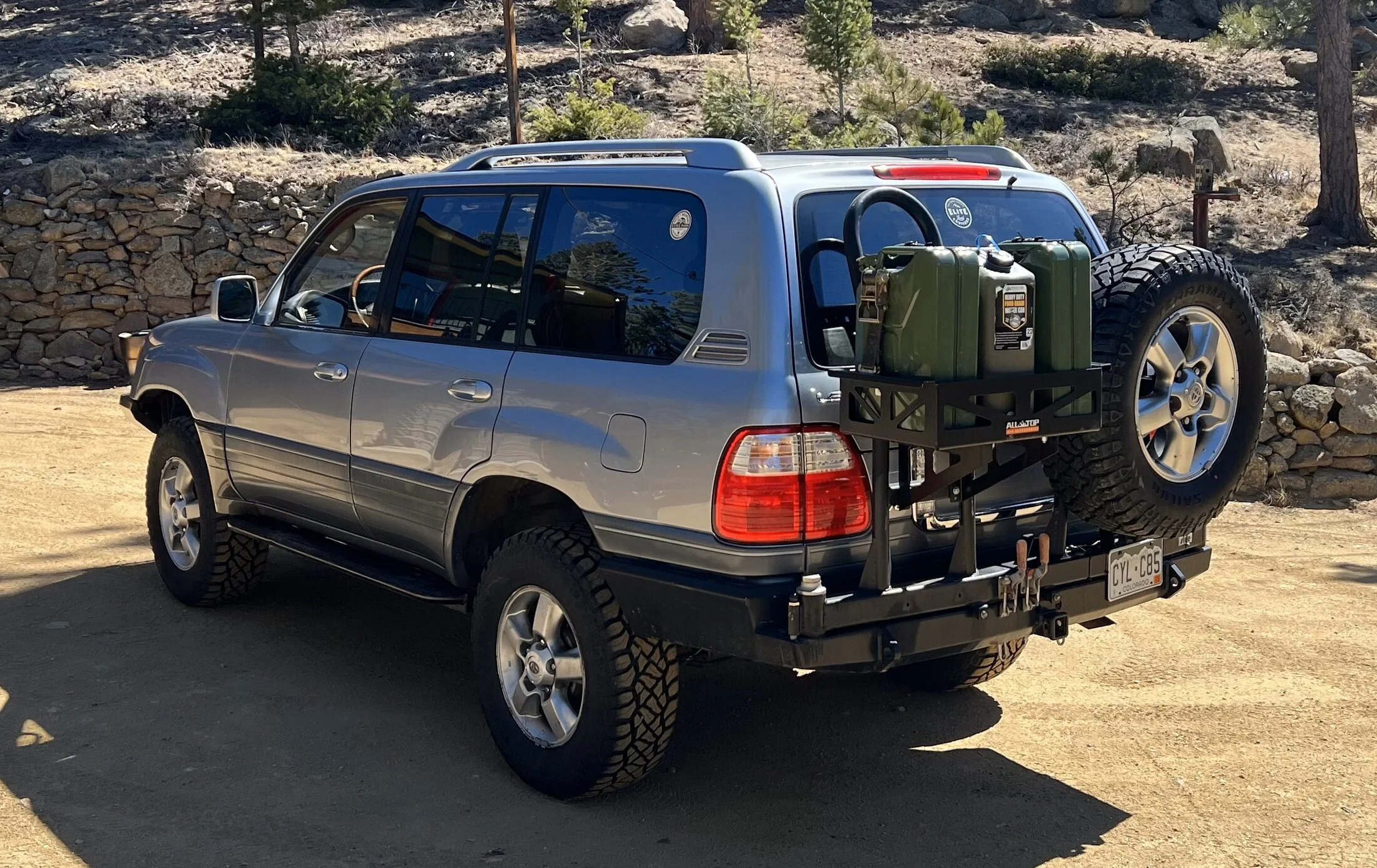 Rear Driver quarter.webp