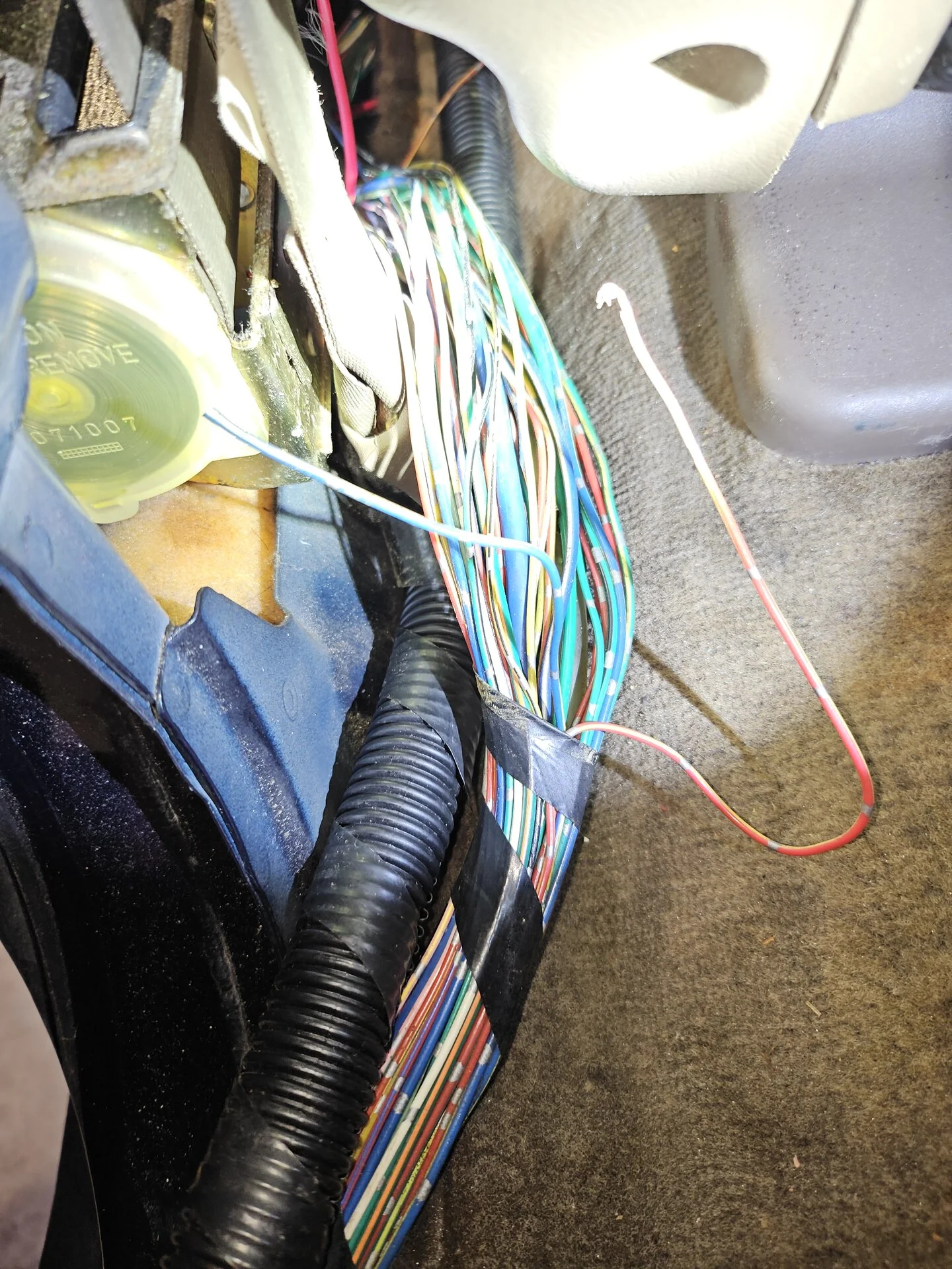 Rear driver side.webp