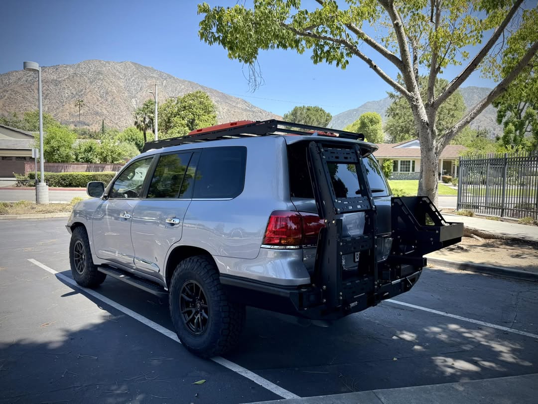rear driver side with icon vector 5.jpg