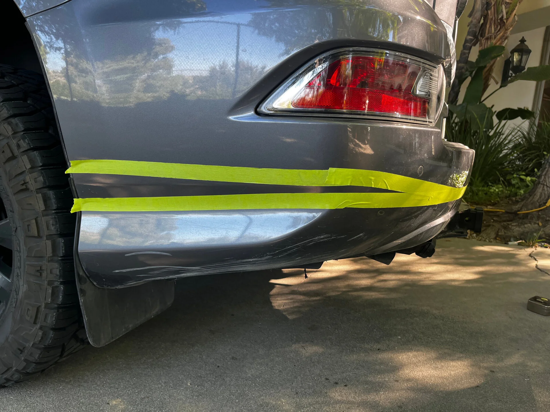 rear-driver-tape.JPG