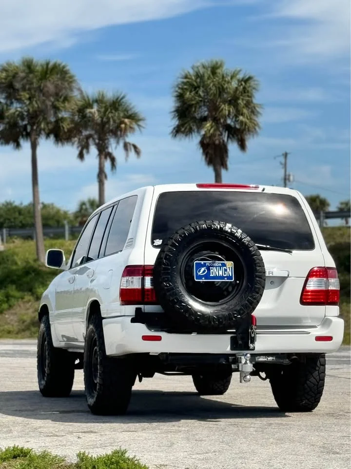 Rear Driver.jpg