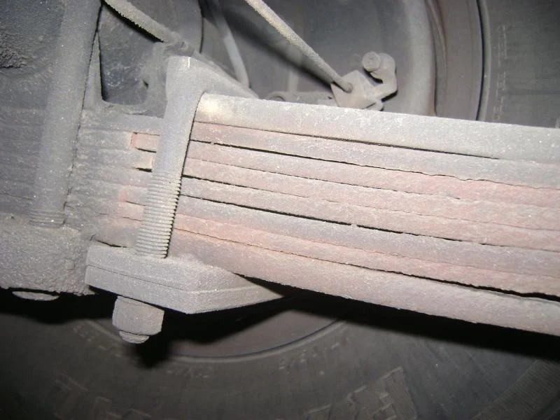Rear Drivers Spring-1 15-03-10.webp