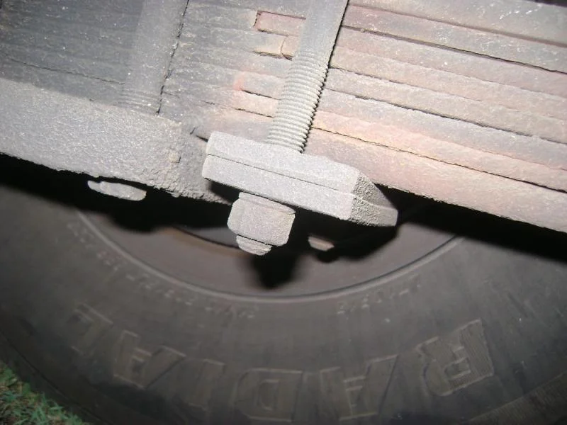 Rear Drivers Spring-2 15-03-10.webp