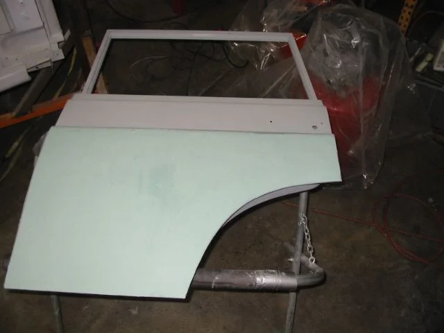 Rear DS door Bodywork.webp