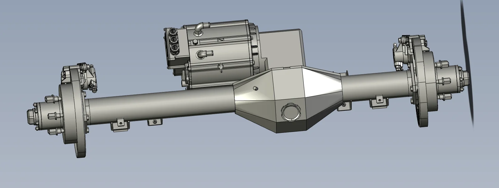 rear e-axle(option 2).webp