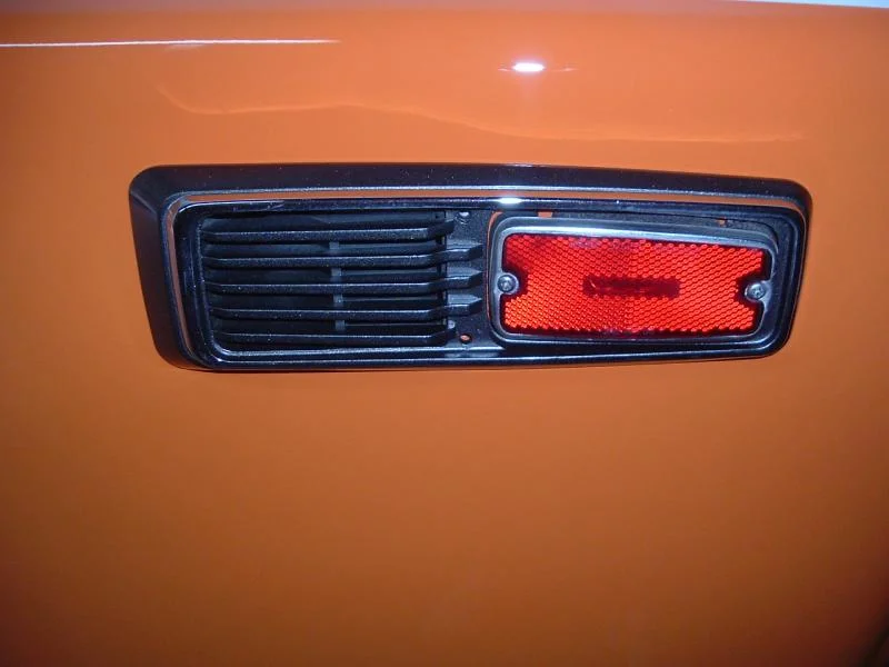 Rear emblems.webp
